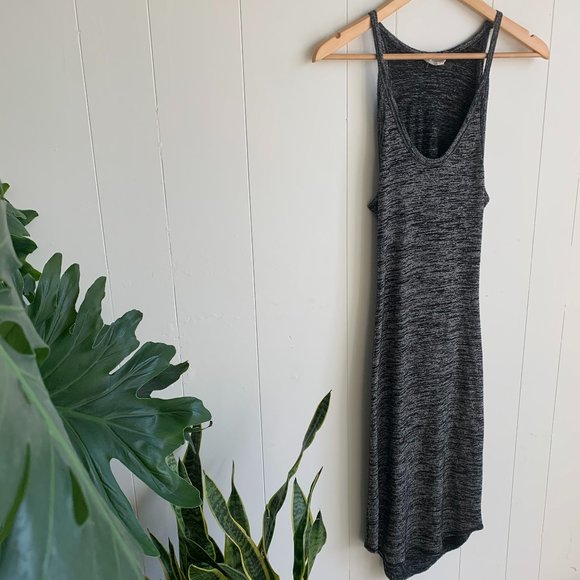 Wilfred Free - Picture 4 of 12